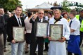 /album/fotogaleria/a3-hlavne-ceny-pre-wgs-kosice-a-s-jpg/